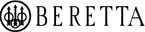 Beretta