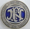 FNH