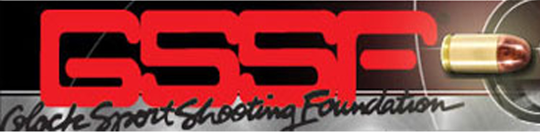 GSSP