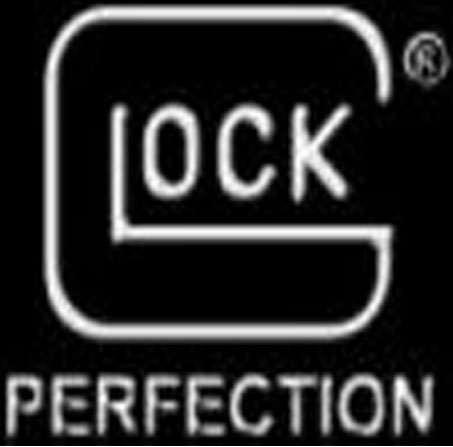 Glock