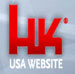 HK