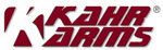 KAHR