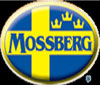 Mossberg