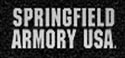 Springfield Armory