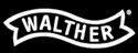 Walther